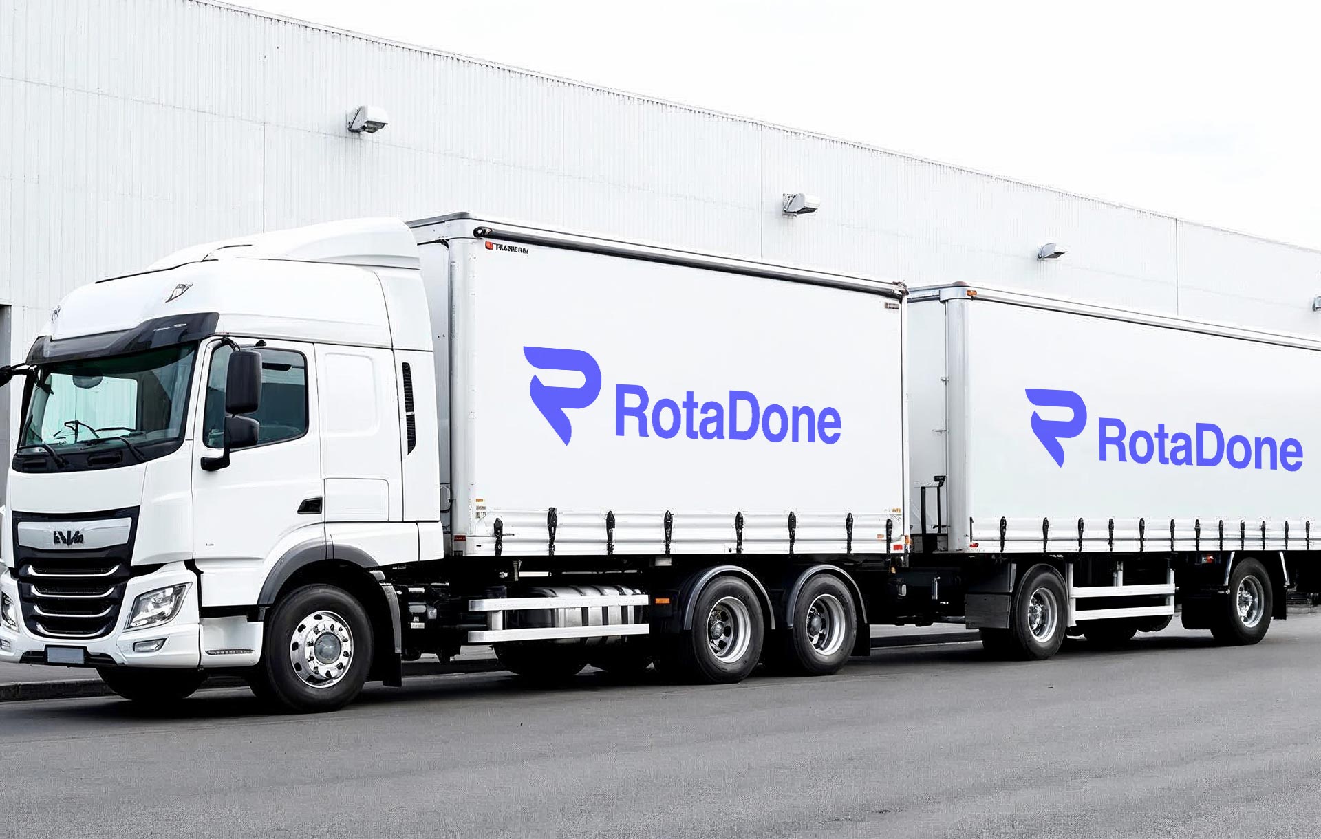 Home 3 Rotadone Romork Gorsel1